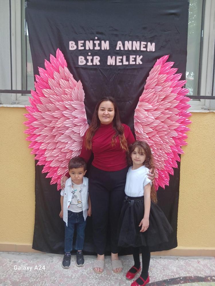 DUBAİDEKİ GEN TEDAVİSİ İÇİN DESTEK BEKLİYOR