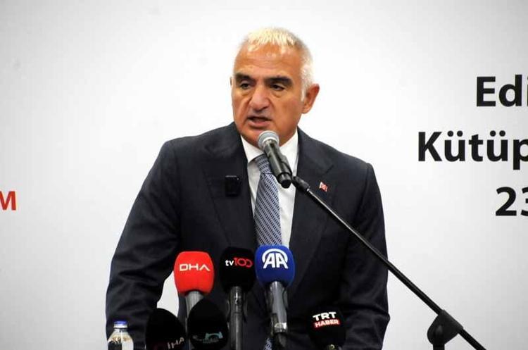 AYNI ANDA BİNDEN FAZLA KİŞİ YARARLANABİLECEK