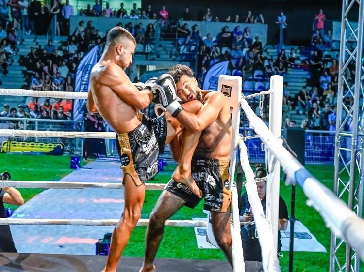 ‘150’YE YAKIN AKTİF SPORCUM VAR’