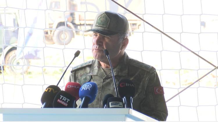 MÜŞTEREK ÇALIŞMAYA KATKI SAĞLAYACAKTIR