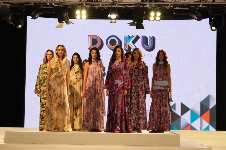 DERECEYE GİRENLERE YURT DIŞINDA EĞİTİM FIRSATI