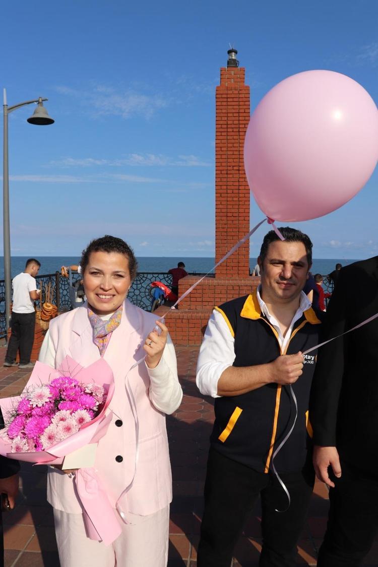 HER ŞEYİN BAHANESİ VAR AMA SAĞLIĞIN BAHANESİ YOK