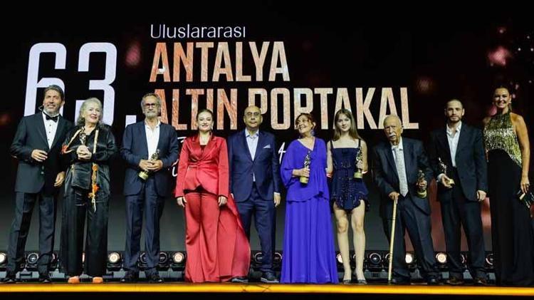 SAVAŞ BÖLGELERİNDE KAYDEDİLEN FİLMLER GÖSTERİLECEK