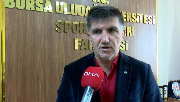 SÜREKLİ OLUMLU GERİ DÖNÜŞLER ALIYORUZ