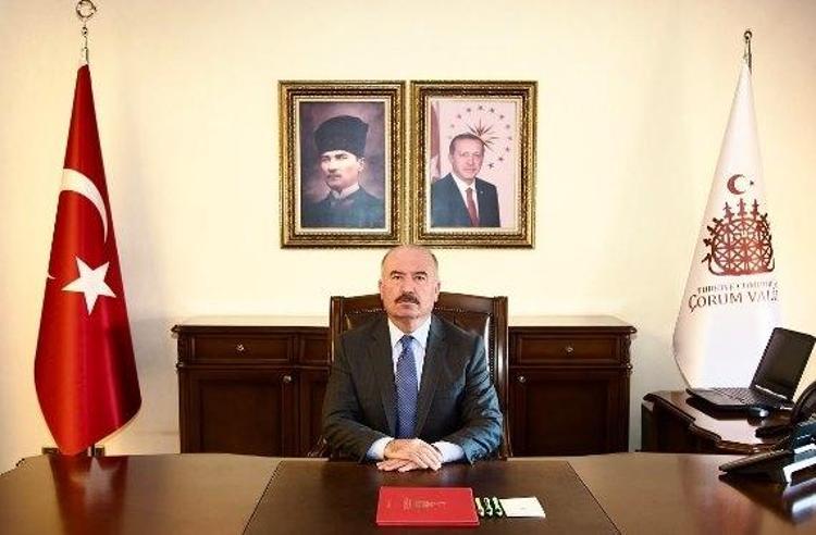İNSANLIĞIN ORTAK HAFIZASINDA MÜSTESNA BİR YERE SAHİP