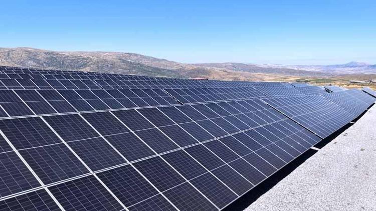 COP31 ÖNCESİ BÜTÜN KAMU KURUMLARINA ÖRNEK OLUYORUZ
