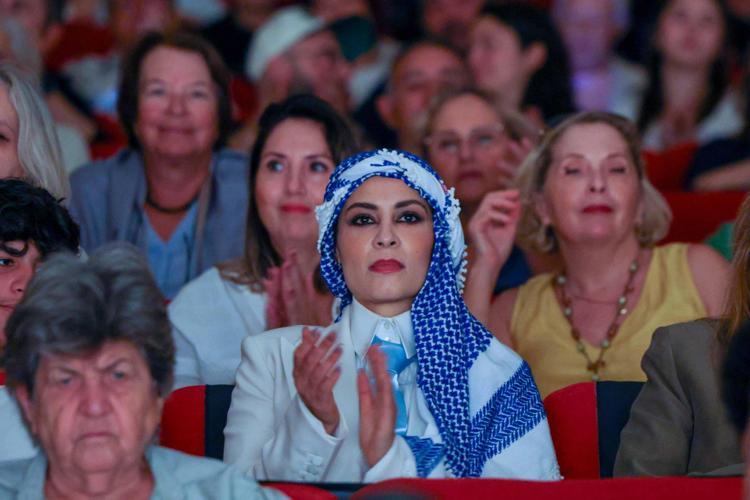 BU KONULARDAN ÇEKİNMEDİKLERİ İÇİN GERÇEKTEN ÇOK MİNNETTARIM