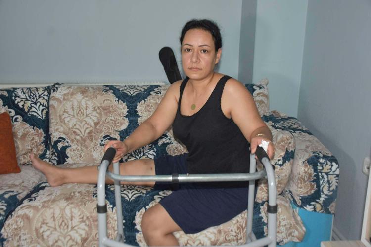 DOSYA AĞIR CEZA MAHKEMESİNE TAŞINDI