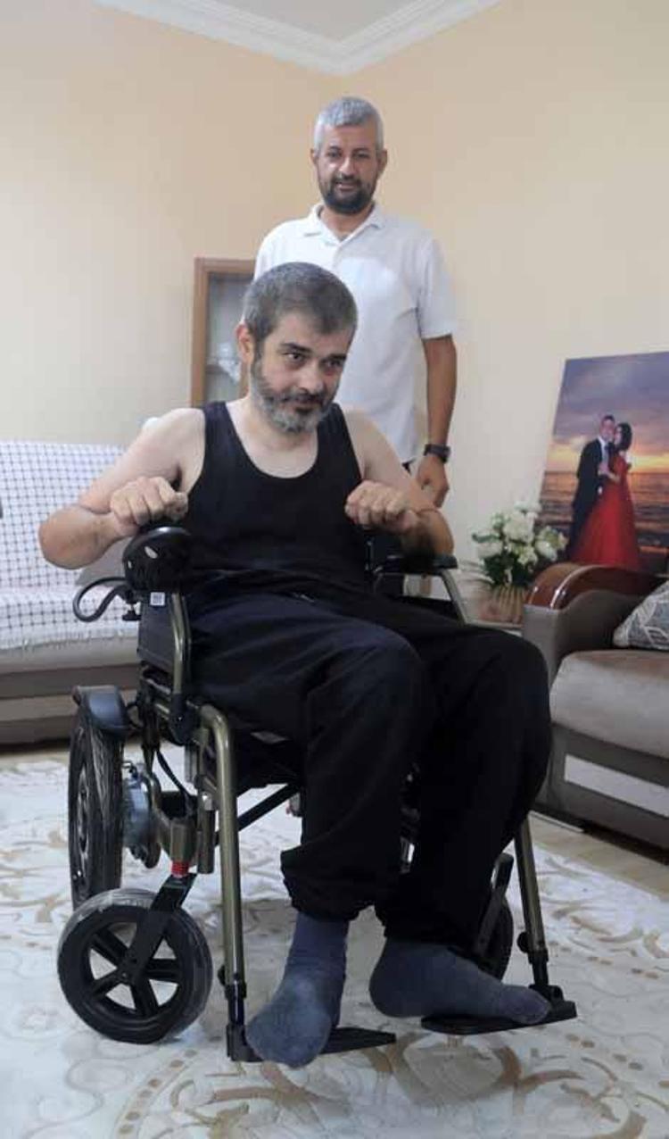 NUR İÇİNDE YATSIN
