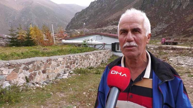 KARADENİZLİLERİN ÜSTÜN ZEKASI