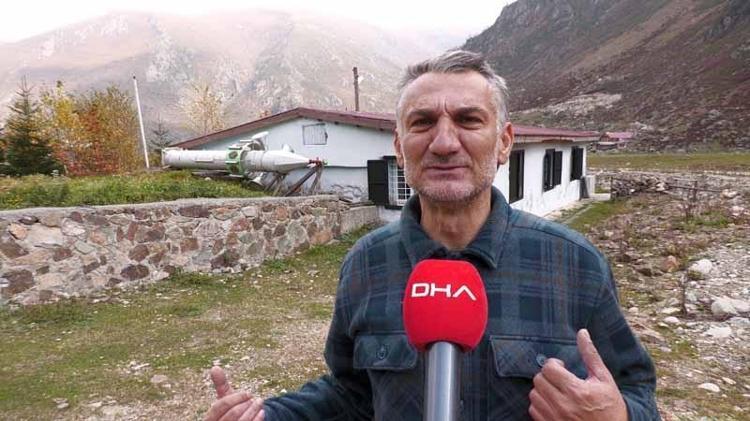 BURASI MEŞHUR OLDU