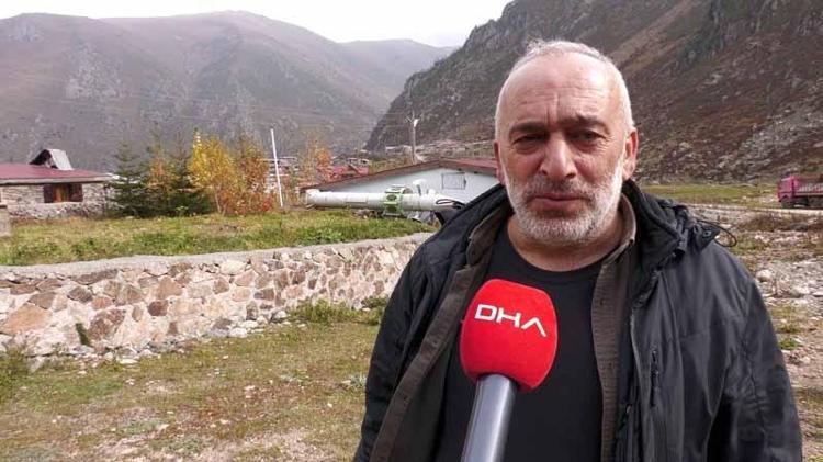 YARDIMCI OLDUK