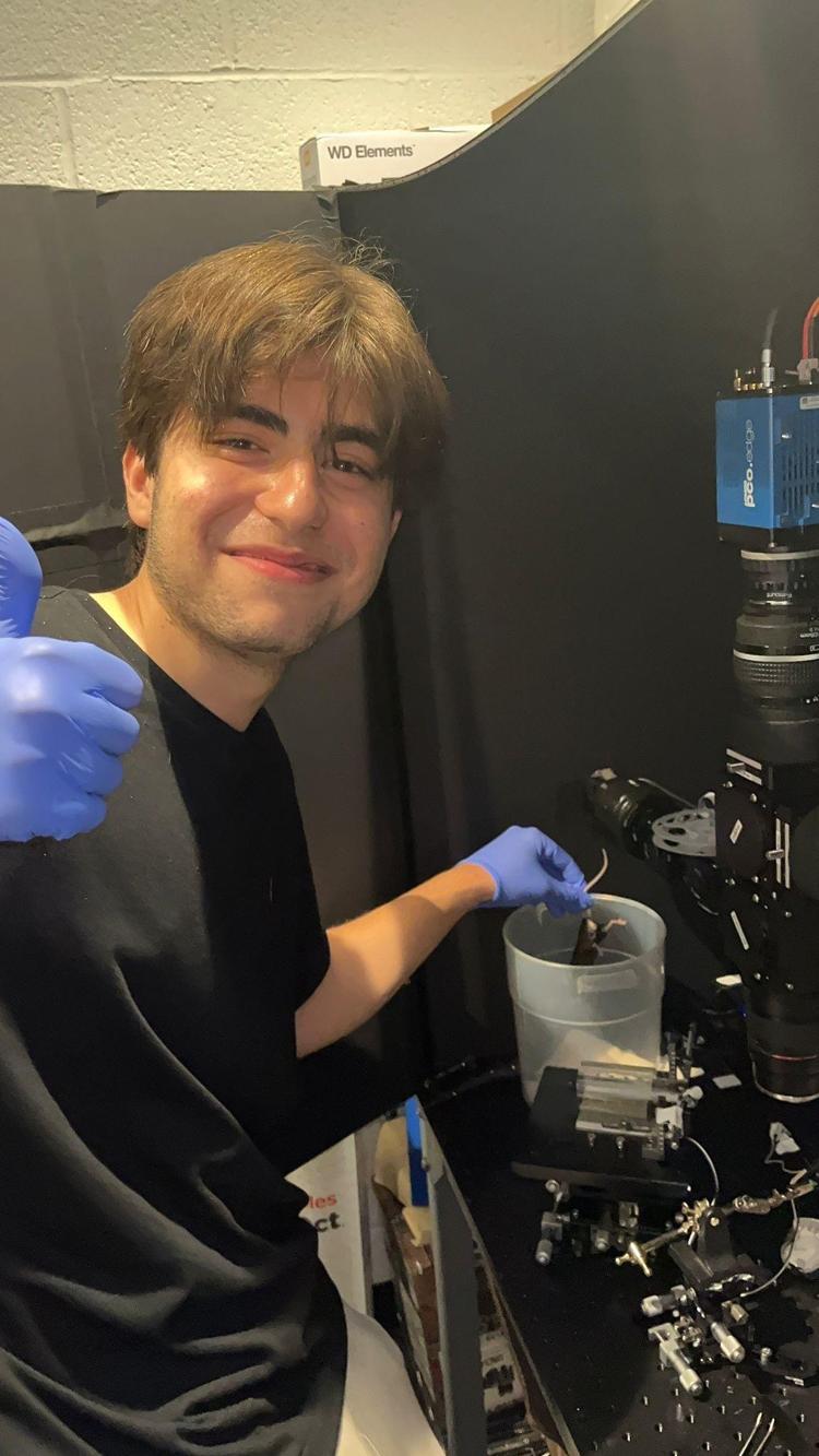 HARVARD EĞİTİMİNDEN SONRA ÜLKEME DÖNMEK İSTİYORUM