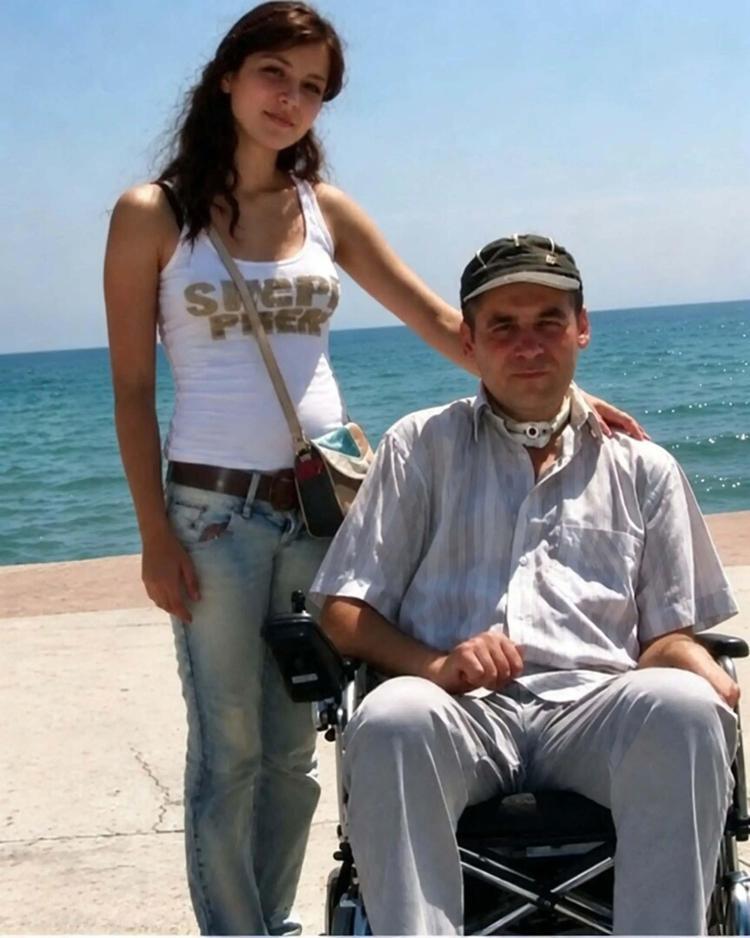 YENİ ŞEYLER DENEMEYİ ÇOK SEVİYORUM