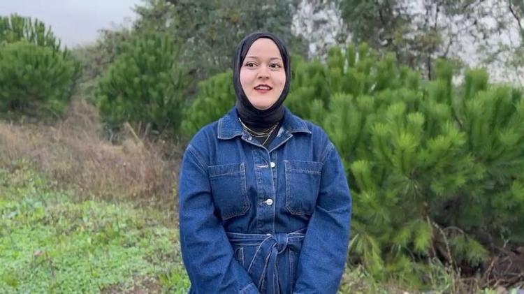 ‘BÖYLE BİR ŞEY YAPACAĞI AKLIMIN UCUNDAN DAHİ GEÇMEZDİ’