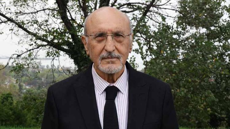 ‘DEPREM VE HEYELAN İLİŞKİSİ ORTADA’