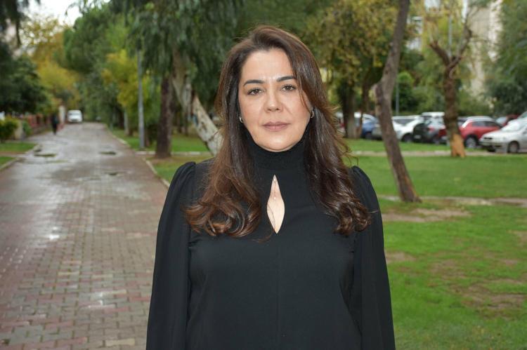 BAŞARDIM
