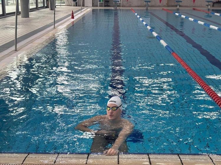 SONUCA DEĞİL, SÜRECE ODAKLANMAK GEREKİYOR