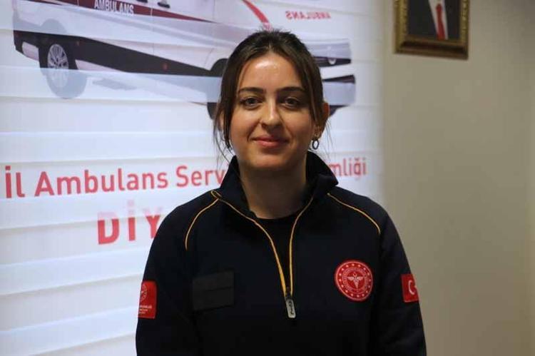 ‘GÜVENLİK AÇIĞI SÖZ KONUSU DEĞİL’