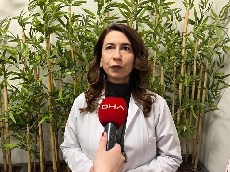 İftar öncesi ve hemen sonrasında yapılan spor kalbi zorlar