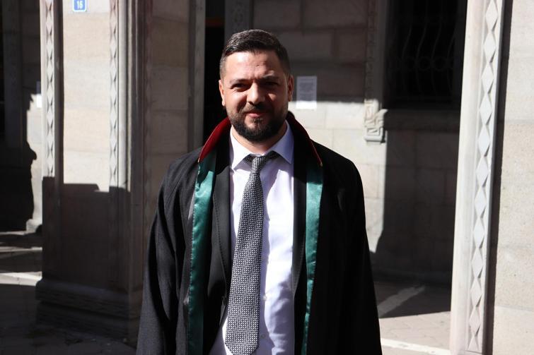 İstinaf, 4 yaşındaki Leylanın ölümüyle ilgili 7 sanığın beraatını onadı