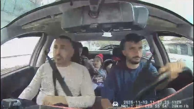 Böcek ailesinin ölümüne ilişkin soruşturma tamamlandı