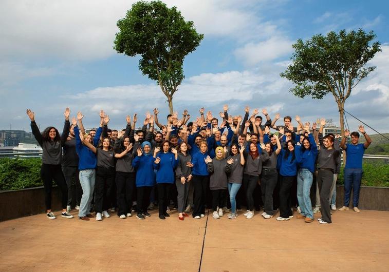 ATEZ Yazılım, ‘izleyici sertifikasını’ İsviçre Borsası’nda yatırımcılara açtı