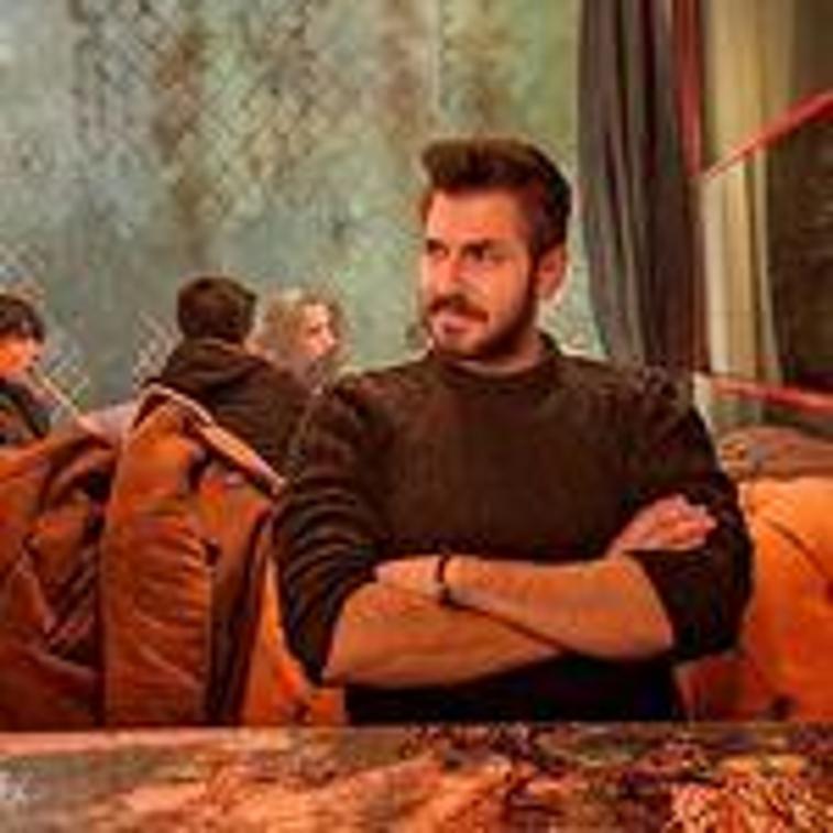 Eğlence mekanında silahlı kavga: 3 ölü, 3 yaralı