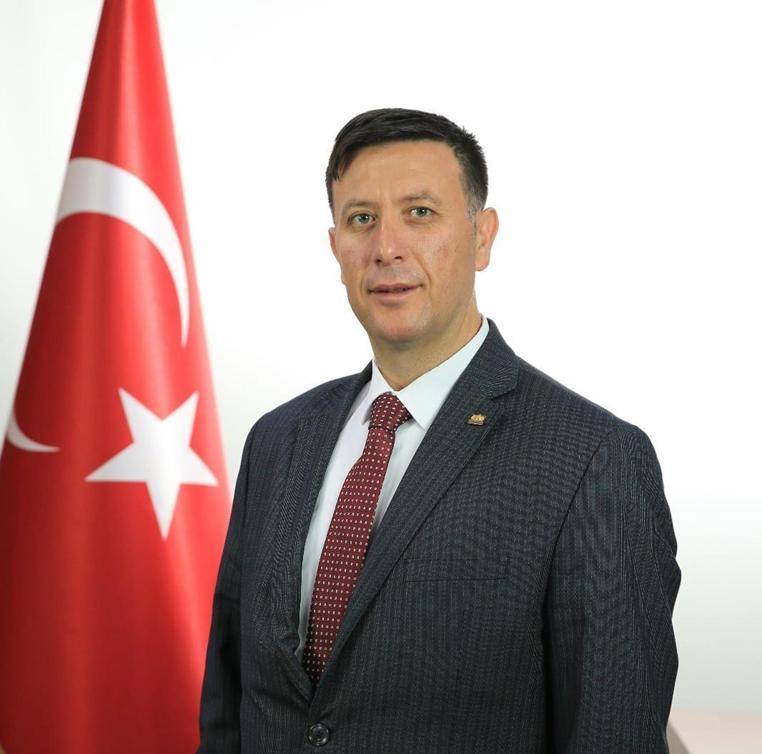 1,2 milyon liralık esnaf dolandırıcılığında 5 tutuklama