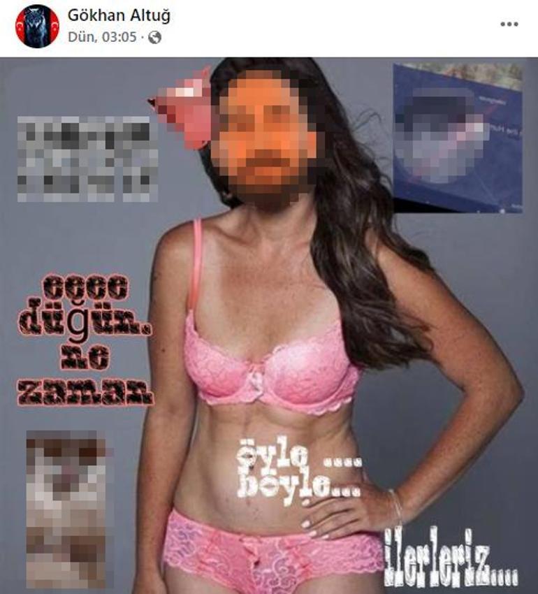 Otomobiliyle çarpıp tabancayla öldürmüştü; o anlar kamerada