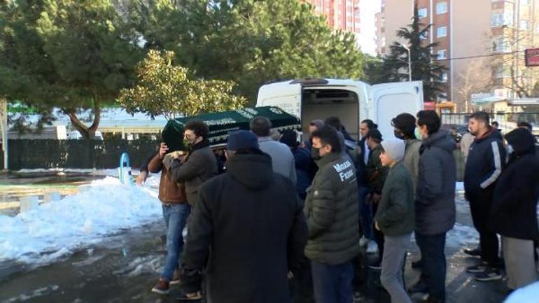Taksici aracındaki kadın cinayetini anlattı