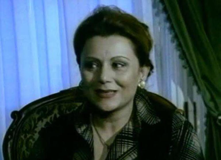 Oyuncu Diler Saraç vefat etti