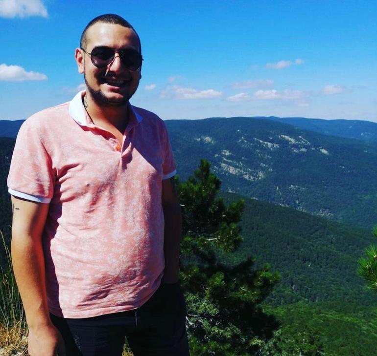 Donduran gasp iddiasında yeni gelişme