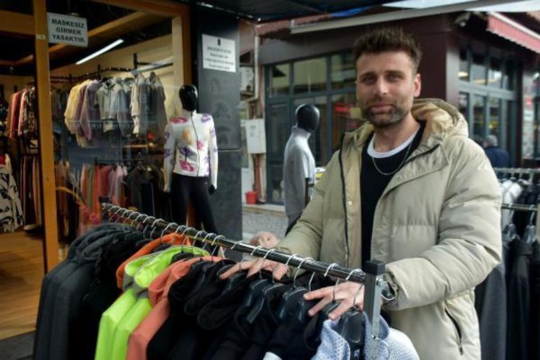 Bulgaristan her geçişte PCR şartını kaldırdı; Edirneli esnaf karardan memnun