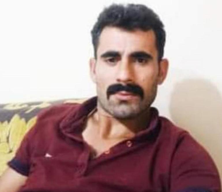 Eşinin öldürdüğü Ademin ağabeyi: Birbirlerini çok seviyorlardı