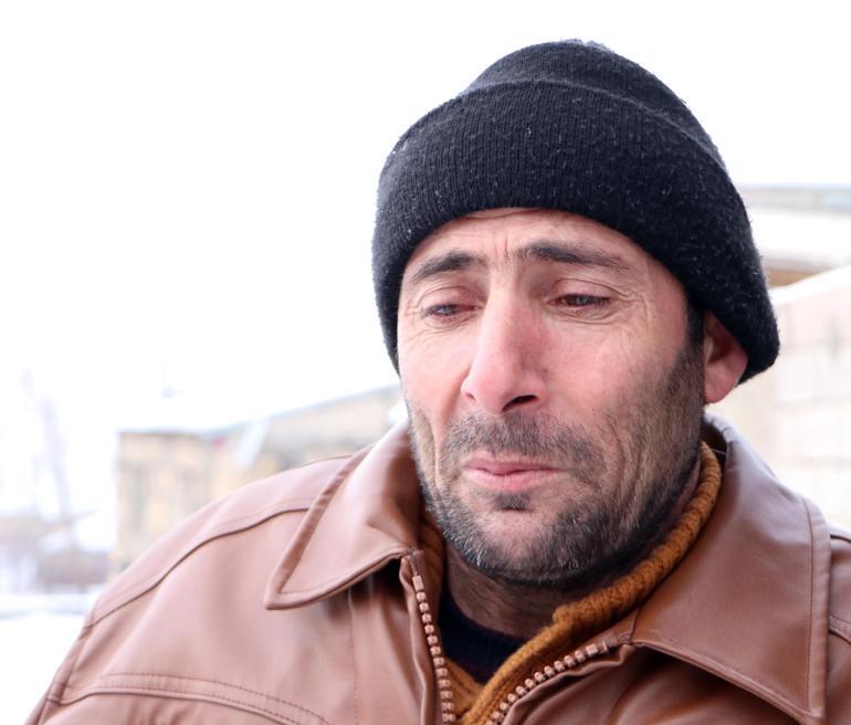 Eşinin öldürdüğü Ademin ağabeyi: Birbirlerini çok seviyorlardı