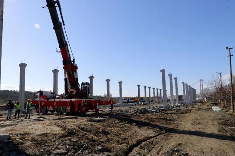 AK Partili Turan: Trollü açıklayacağım, derken troll ordusu karşısında olduğunu gördü