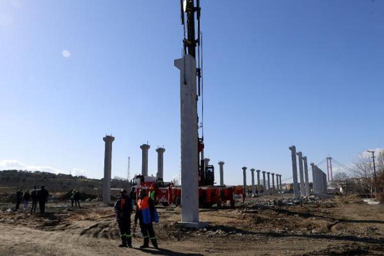 AK Partili Turan: Trollü açıklayacağım, derken troll ordusu karşısında olduğunu gördü