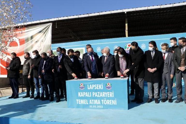 AK Partili Turan: Trollü açıklayacağım, derken troll ordusu karşısında olduğunu gördü