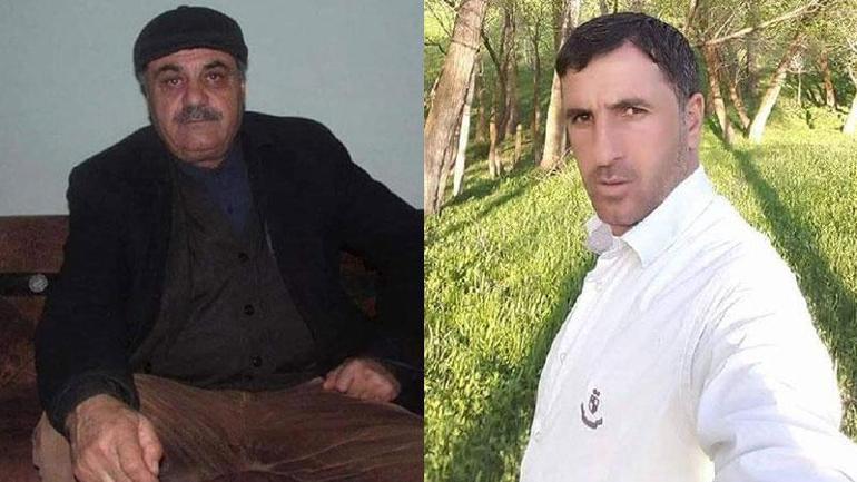 Barış buluşmasında çıkan ve 2 kişinin hayatını kaybettiği kavgayla ilgili 8 kişi tutuklandı