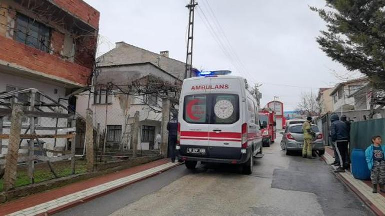 Bursada 4 gündür haber alınamayan kişi evinde ölü bulundu