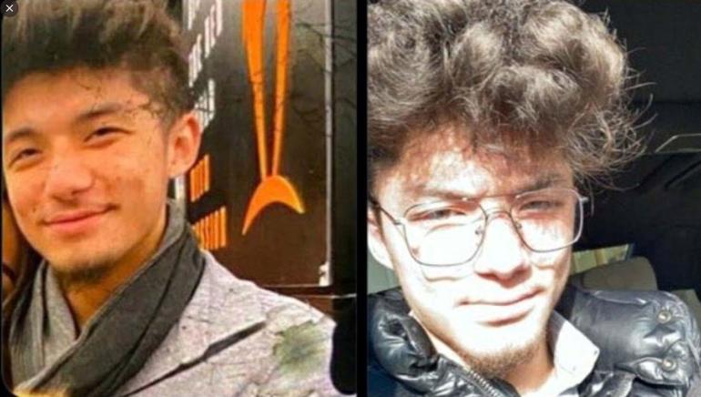 Duygu Delenin düştüğü binada oturan 3 kişi, tanık olarak dinlenecek