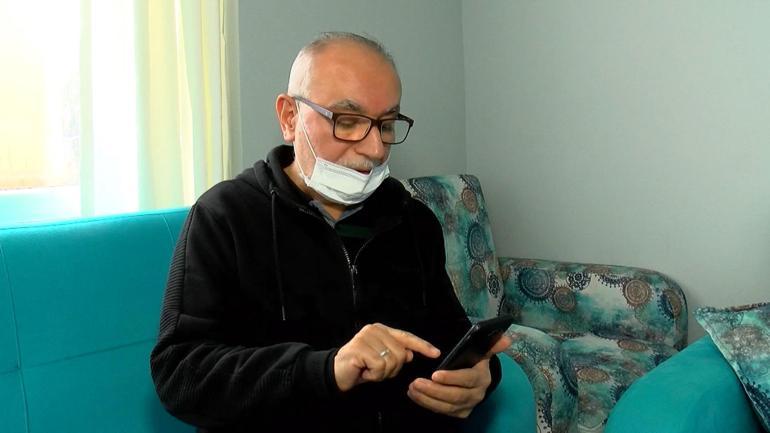 Dolandırıcılıkta müstehcen fotoğraf tuzağı