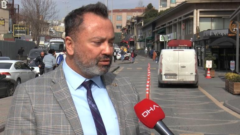 Dolandırıcılıkta müstehcen fotoğraf tuzağı