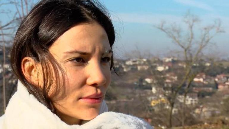 Mihriban Hurmacı olay gününü anlattı, Özer Hurmacıdan parmak ısırma iddiası