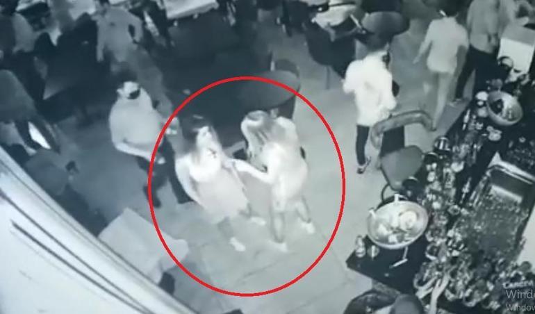 Eda Nurun telefonundaki fotoğraf ve mesajlar incelenecek