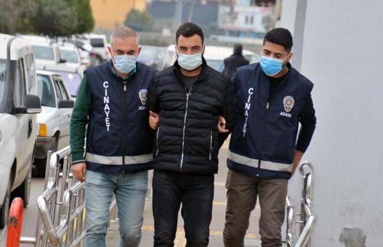 Uzman Çavuşun yaraladığı Özkan Bolat, 5 gün sonra hayatını kaybetti