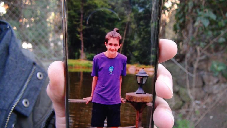 Yorgun mermiyle ölen Emirin babasından silahla sevinmeyin çağrısı