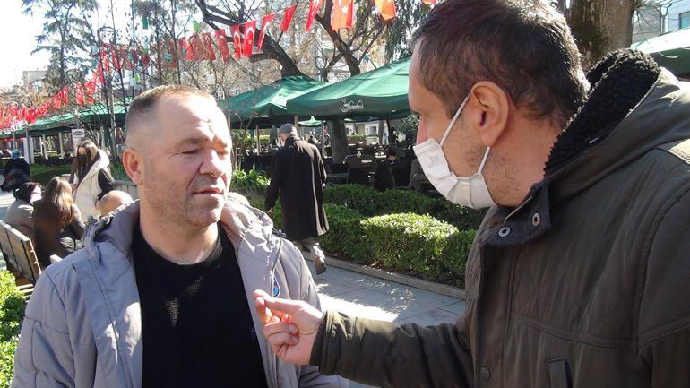 Yorgun mermiyle ölen Emirin babasından silahla sevinmeyin çağrısı