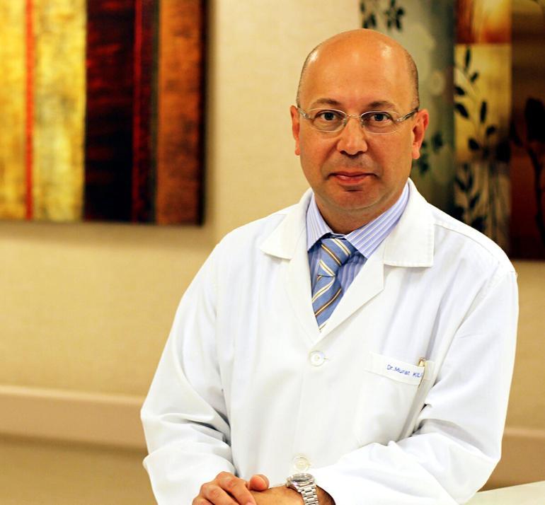 Eşine hayatının en anlamlı hediyesini verdi